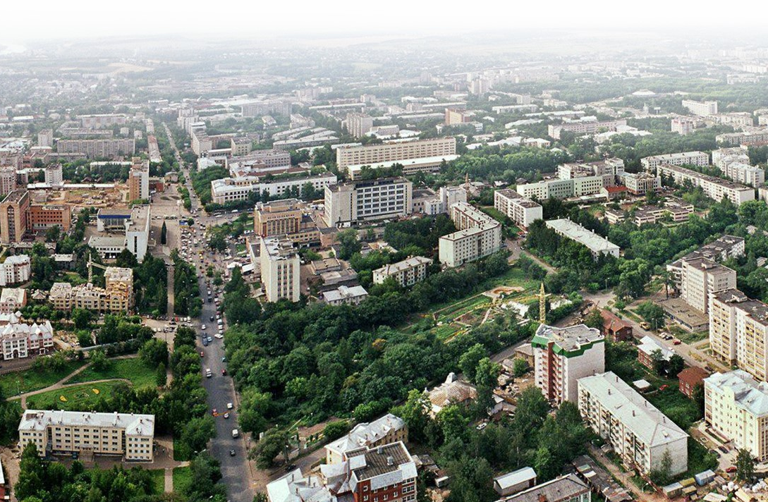 Кировский развитие. Киров. Генплан Кирова Кировская область. Киров 2007 год. Генплан Кирова 2007 год.