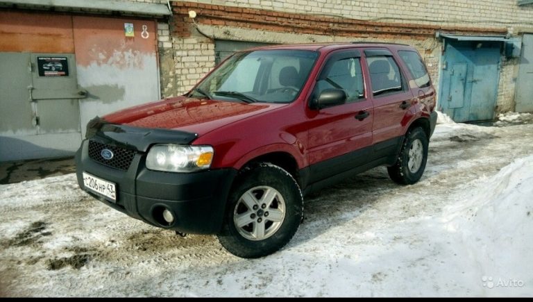 Должник продал залоговый автомобиль