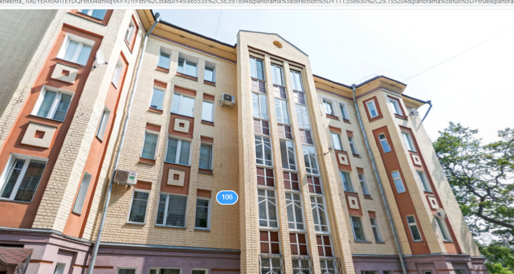 Прокуратура потратит более 2 млн рублей на ремонт служебной квартиры в Кирове
