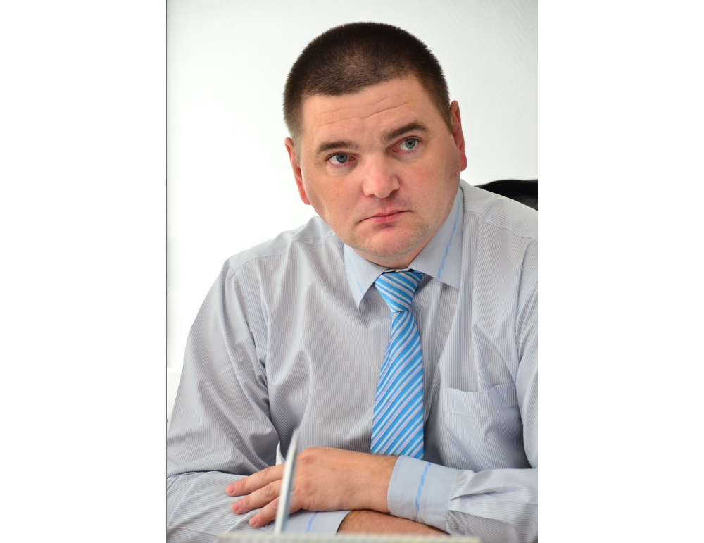 Михаил Шинкарев покидает пост главы администрации Кирово-Чепецка. Об этом сообщается на сайте муниципального образования.