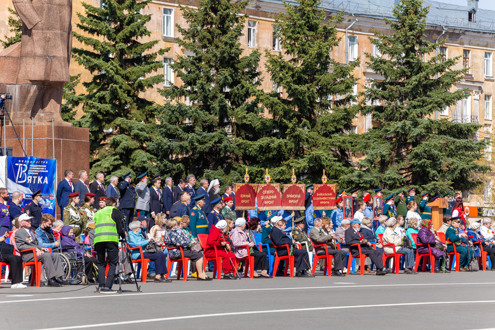 Мероприятия на площади сегодня ижевск