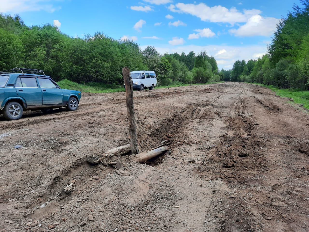 Погода зенгино кировская область. Старые карты поселка Зенгино.